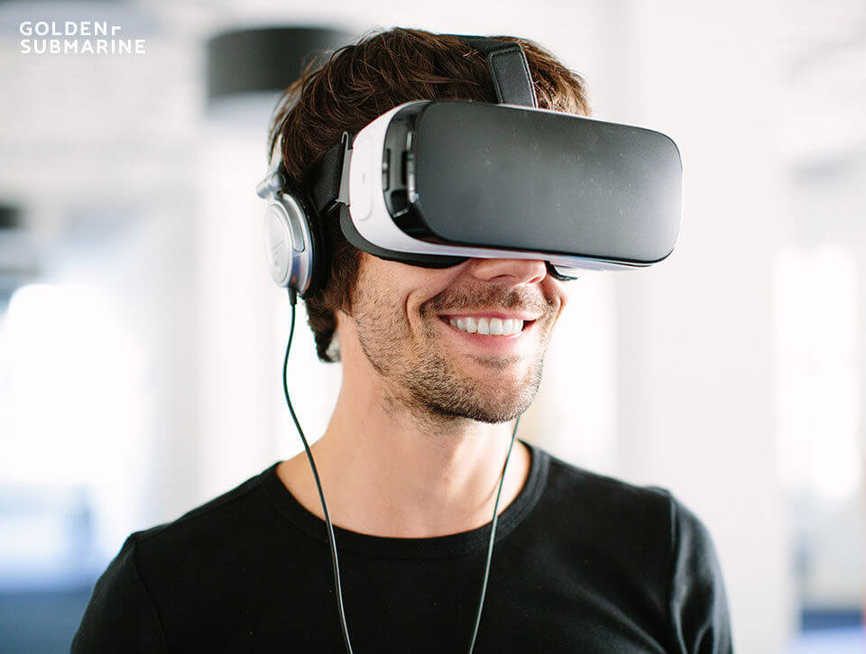 wirtularna_rzeczywistosc1