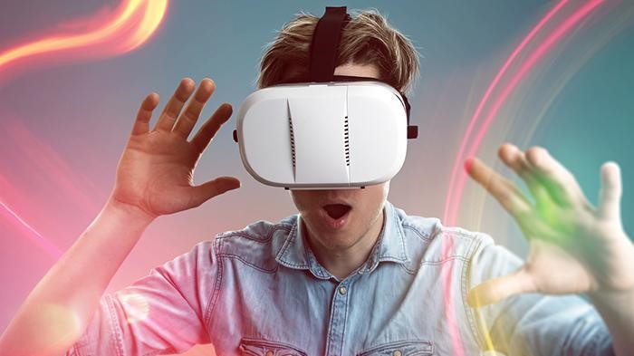 wirtularna_rzeczywistosc2